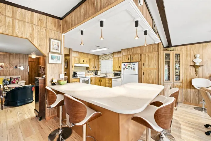 18218 Paradise Mountain Road 148, Valley Center, California 92082