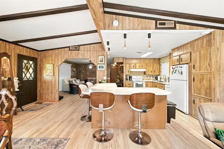 18218 Paradise Mountain Road 148, Valley Center, California 92082