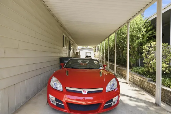 18218 Paradise Mountain Road 148, Valley Center, California 92082
