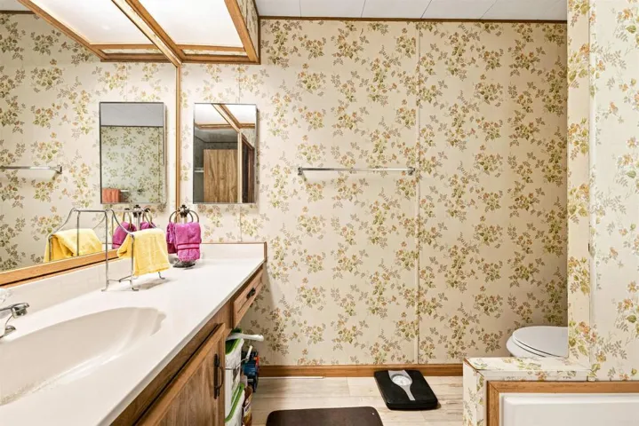 18218 Paradise Mountain Road 148, Valley Center, California 92082