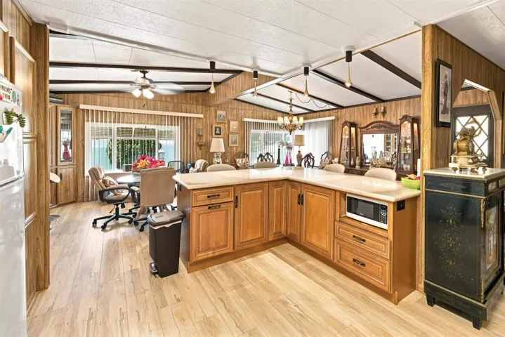 18218 Paradise Mountain Road 148, Valley Center, California 92082