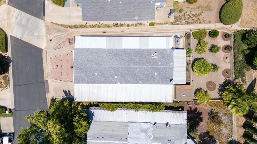 18218 Paradise Mountain Road 148, Valley Center, California 92082
