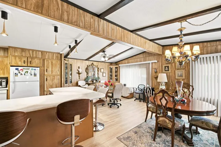 18218 Paradise Mountain Road 148, Valley Center, California 92082