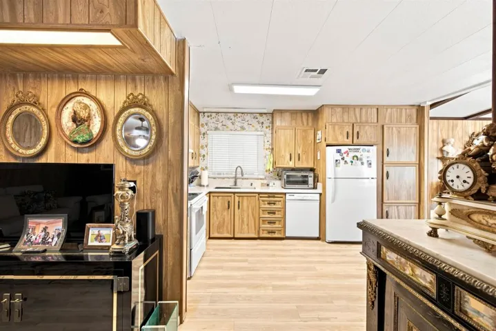 18218 Paradise Mountain Road 148, Valley Center, California 92082