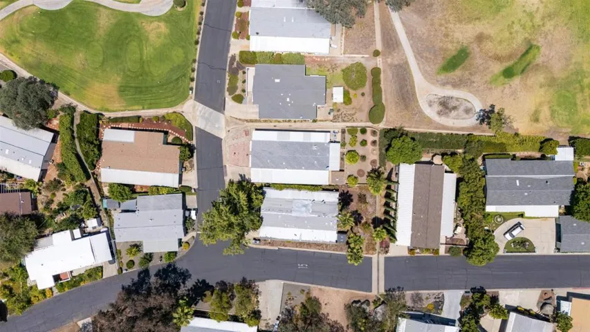 18218 Paradise Mountain Road 148, Valley Center, California 92082