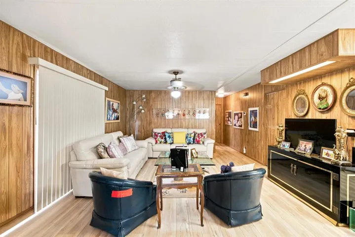 18218 Paradise Mountain Road 148, Valley Center, California 92082