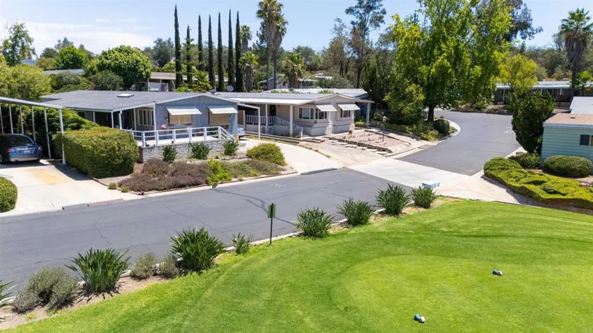 18218 Paradise Mountain Road 148, Valley Center, California 92082