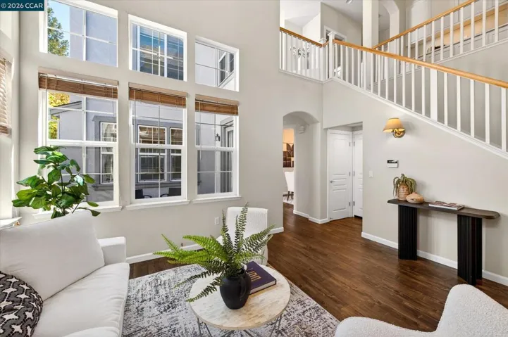230 Latera Ct., San Ramon, California 94582-4680