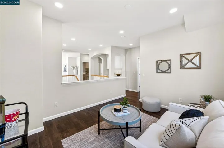 230 Latera Ct., San Ramon, California 94582-4680