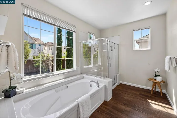 230 Latera Ct., San Ramon, California 94582-4680