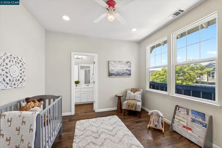 230 Latera Ct., San Ramon, California 94582-4680