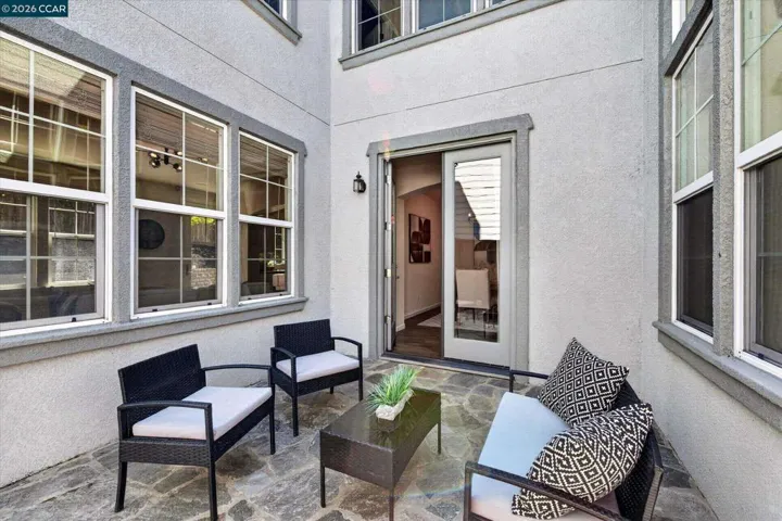 230 Latera Ct., San Ramon, California 94582-4680