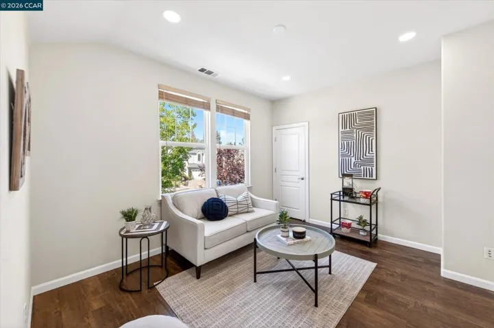 230 Latera Ct., San Ramon, California 94582-4680