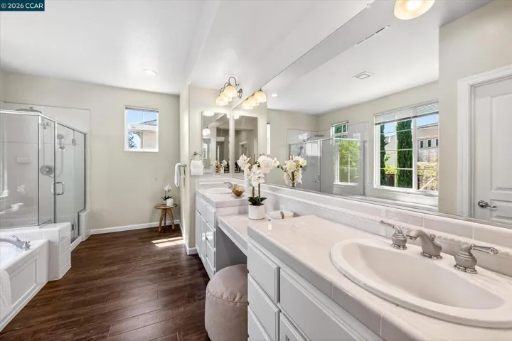 230 Latera Ct., San Ramon, California 94582-4680