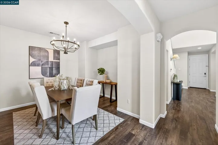 230 Latera Ct., San Ramon, California 94582-4680