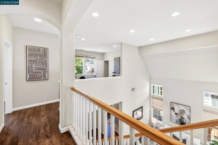 230 Latera Ct., San Ramon, California 94582-4680
