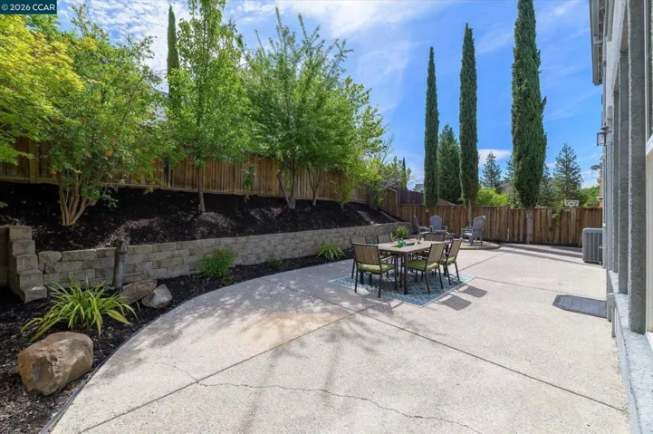 230 Latera Ct., San Ramon, California 94582-4680