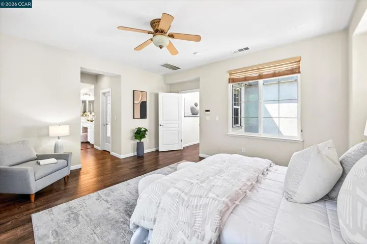 230 Latera Ct., San Ramon, California 94582-4680