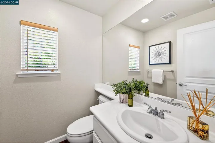 230 Latera Ct., San Ramon, California 94582-4680