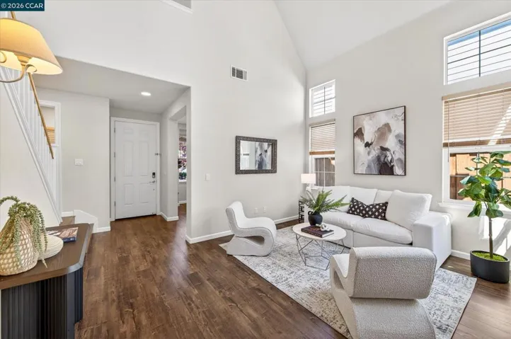 230 Latera Ct., San Ramon, California 94582-4680