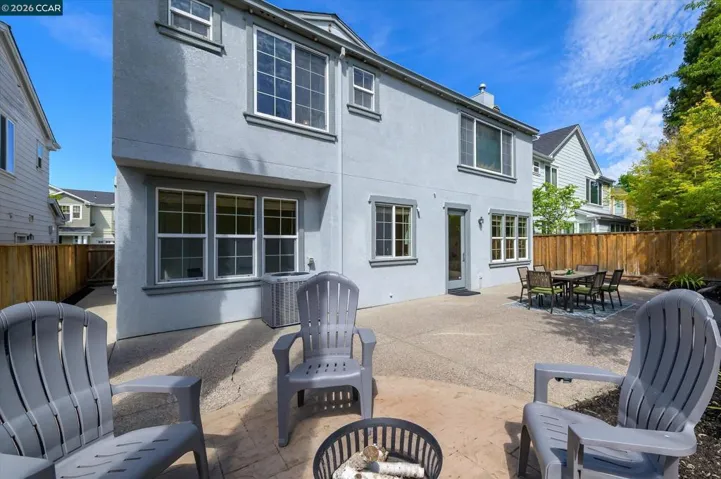 230 Latera Ct., San Ramon, California 94582-4680