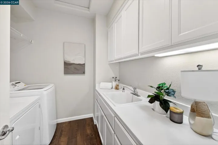 230 Latera Ct., San Ramon, California 94582-4680