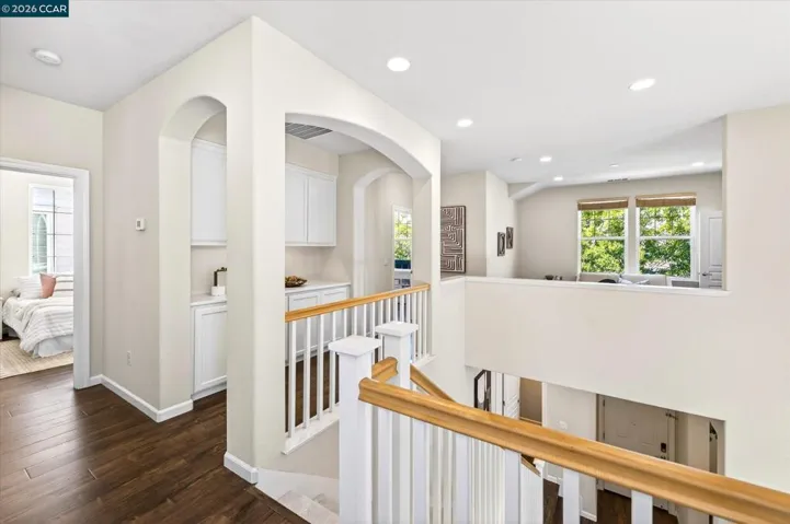 230 Latera Ct., San Ramon, California 94582-4680