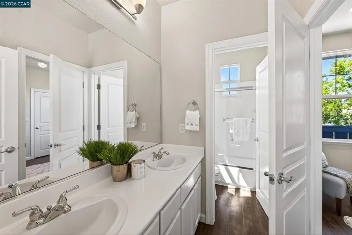 230 Latera Ct., San Ramon, California 94582-4680