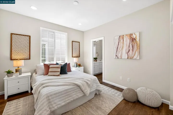 230 Latera Ct., San Ramon, California 94582-4680
