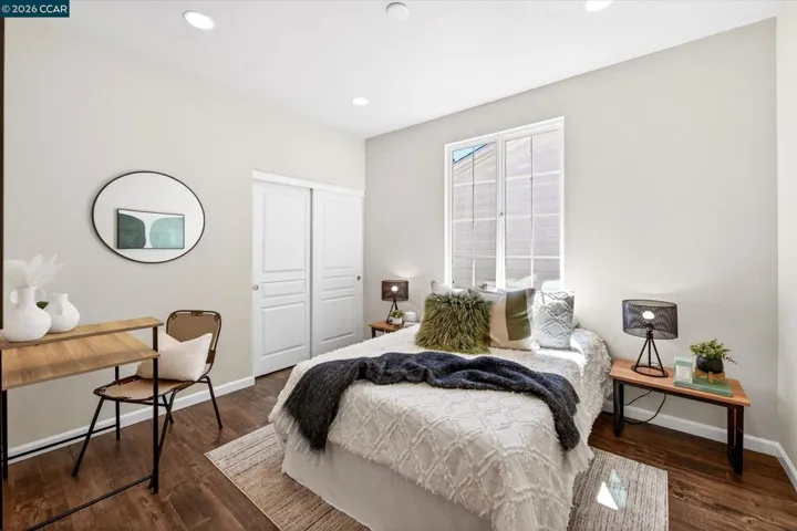 230 Latera Ct., San Ramon, California 94582-4680