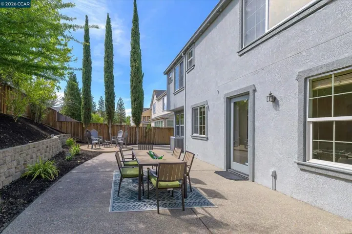 230 Latera Ct., San Ramon, California 94582-4680