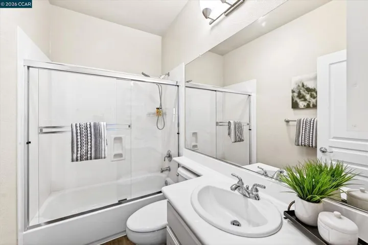 230 Latera Ct., San Ramon, California 94582-4680