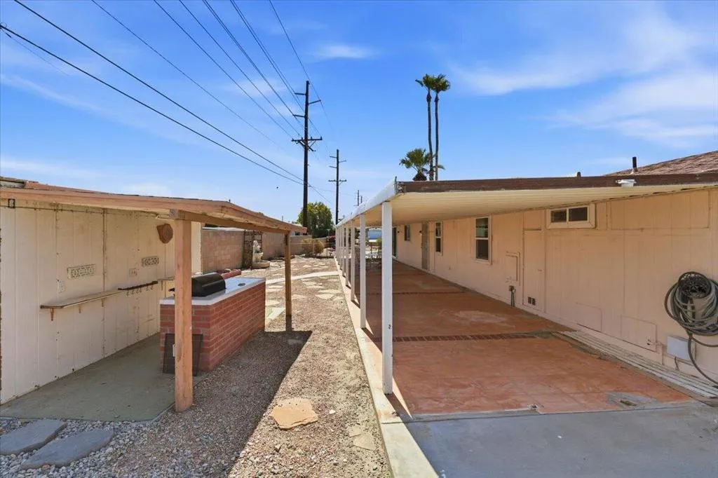 57-Property View