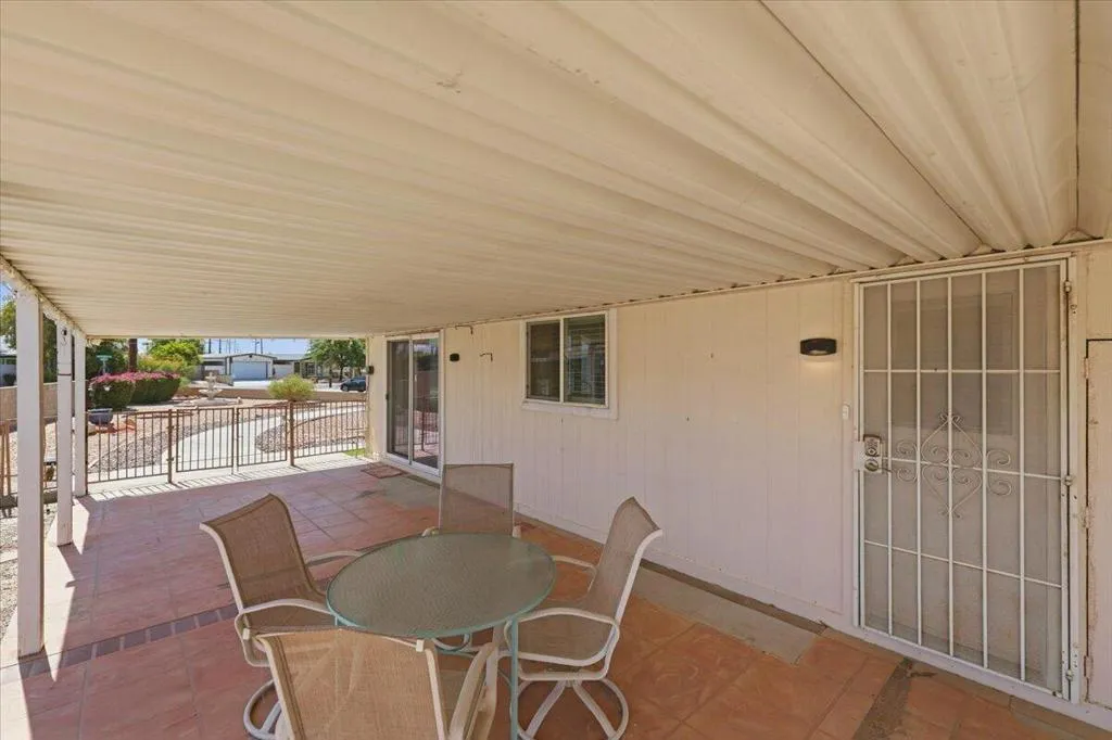 55-Patio