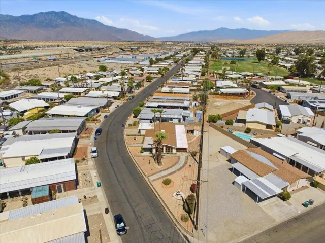 63-Aerial View