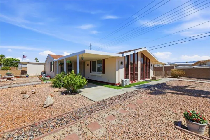 07-Front of Property