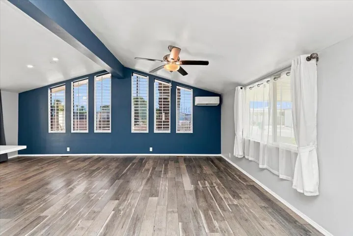 22-Living Room