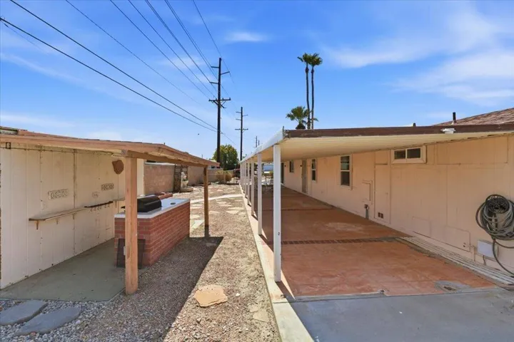 57-Property View