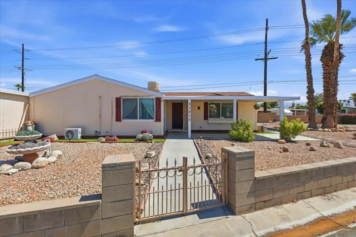 08-Front Property View