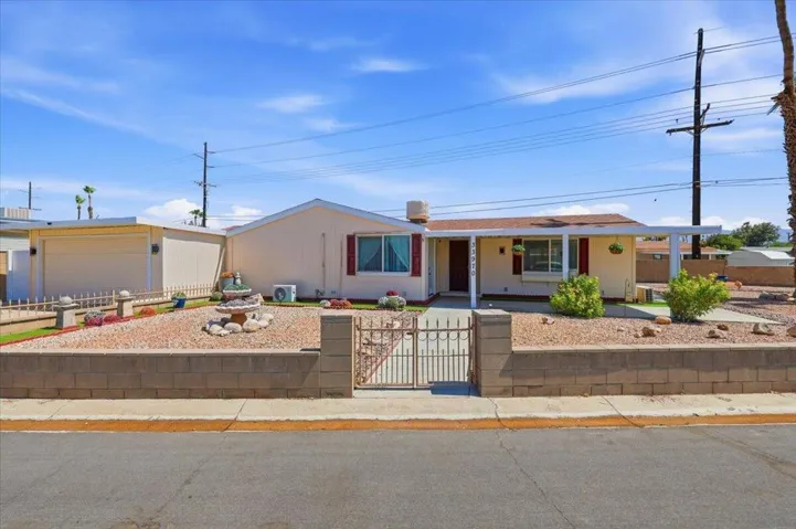 09-Front Property View