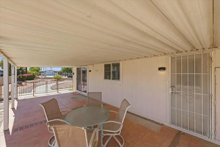 55-Patio