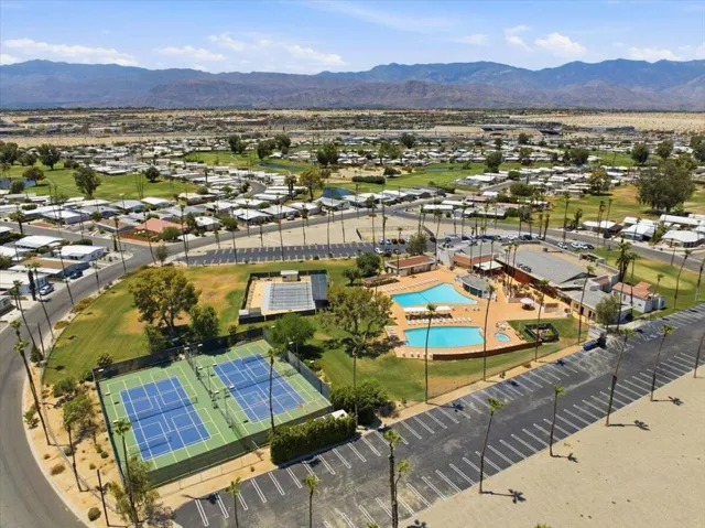 68-Aerial Community View