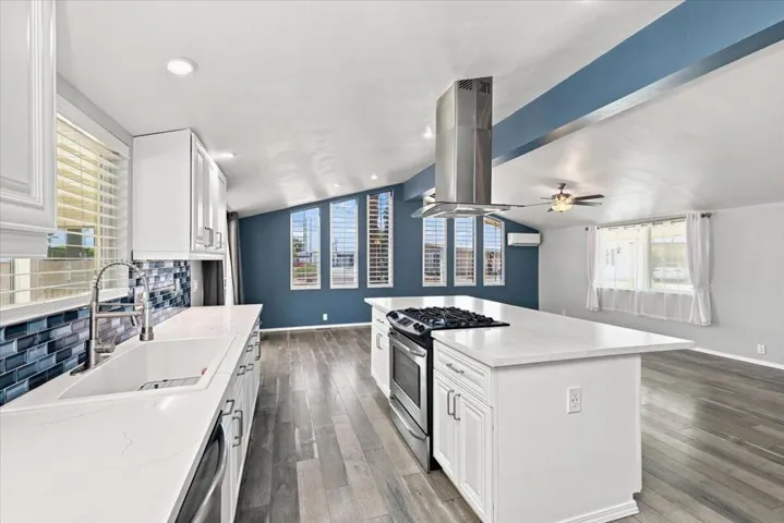 34-Kitchen