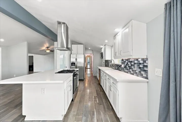 29-Kitchen