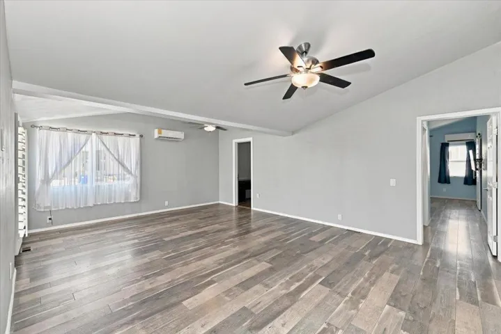 37-Family Room