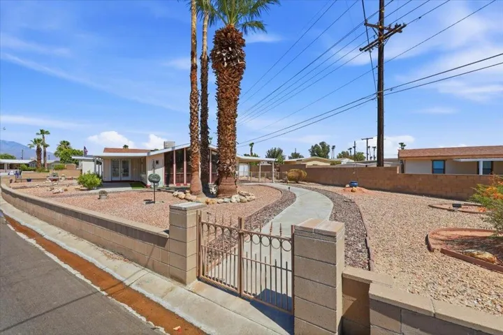 04-Front Property View