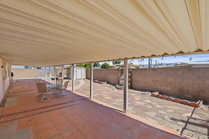 56-Patio View