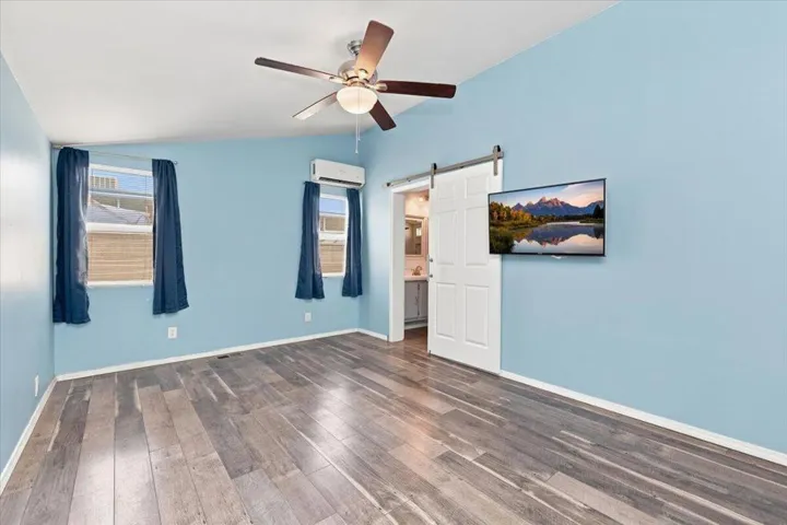 45-Primary Bedroom