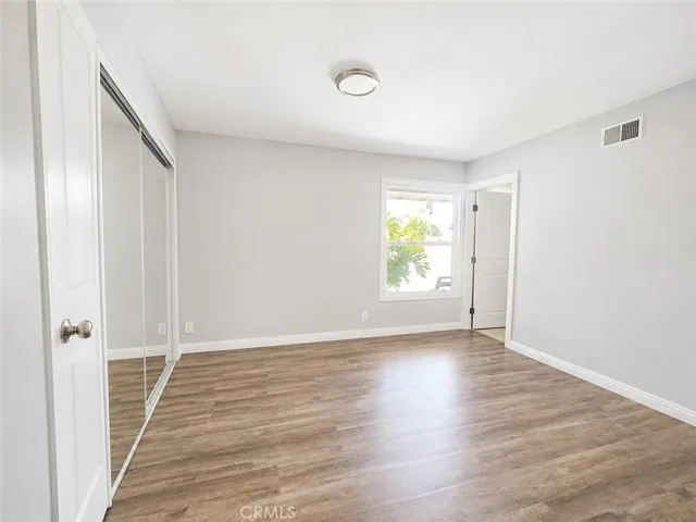 6624 Gross Avenue, Los Angeles, California 91307