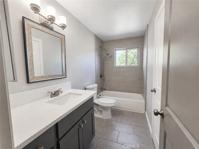 6624 Gross Avenue, Los Angeles, California 91307